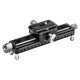 Nisi Macro Focusing Rail NM-180