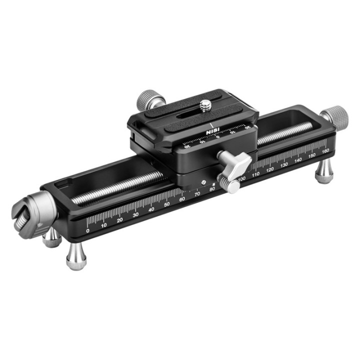 Nisi Macro Focusing Rail NM-180