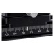Nisi Macro Focusing Rail NM-180