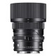 Sigma 50mm f/2 DG DN Contemporary Sony E/FE