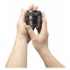 Sigma 50mm f/2 DG DN Contemporary Sony E/FE