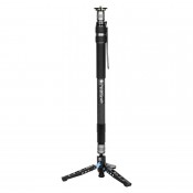 Sirui Monopod SVM-145 Rapid System
