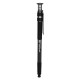 Sirui Monopod SVM-145 Rapid System