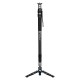 Sirui Monopod SVM-165 Rapid System