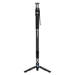 Sirui Monopod SVM-165 Rapid System