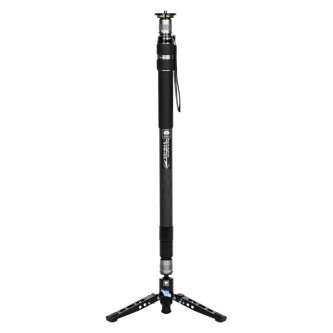 Sirui Monopod SVM-165 Rapid System