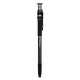 Sirui Monopod SVM-165 Rapid System