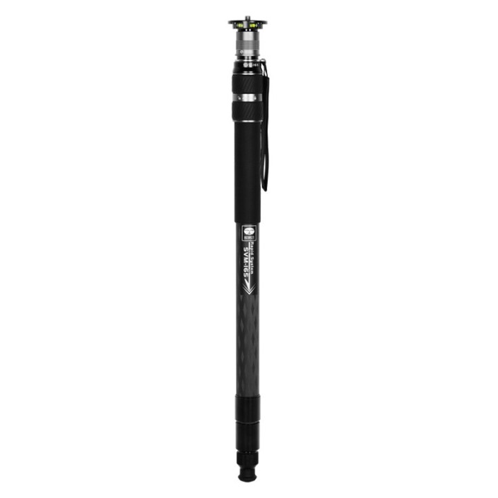 Sirui Monopod SVM-165 Rapid System