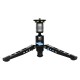 Sirui Monopod SVM-165 Rapid System