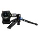 Sirui Monopod SVM-165 Rapid System