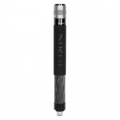 Sirui Extension Tube with Quick Release Carbon Fiber