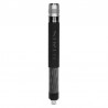 Sirui Extension Tube m/ Quick Release Carbon Fiber