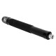 Sirui Extension Tube with Quick Release Carbon Fiber