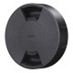 Sigma Cover Lens Cap LC1040-01