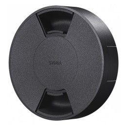 Sigma Cover Lens Cap LC1040-01