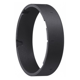 Sigma Protective Cover Lens Cap PT-51