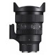 Sigma 15mm f/1.4 DG DN Diagonal Fisheye ART L-mount
