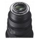 Sigma 15mm f/1.4 DG DN Diagonal Fisheye ART L-mount
