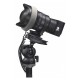 Sigma 15mm f/1.4 DG DN Diagonal Fisheye ART L-mount