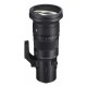 Sigma 500mm f/5.6 DG DN OS Sports L-mount