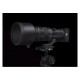 Sigma 500mm f/5.6 DG DN OS Sports Sony E/FE