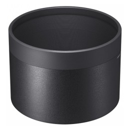 Sigma modlysblænde LH1034-02
