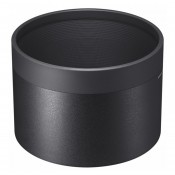 Sigma modlysblænde LH1034-02