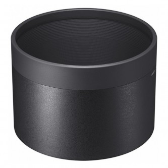 Sigma modlysblænde LH1034-02