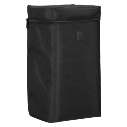Sigma Soft Case LS-186SEL