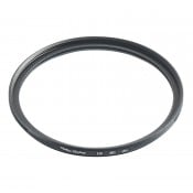 Peter Hadley MC UV-Filter Ø 43 mm