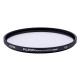 Hoya Fusion Antistatic Next UV, 49 mm