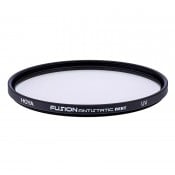 Hoya Fusion Antistatic Next UV, 49 mm