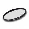 Hoya Fusion Antistatic UV, 52 mm