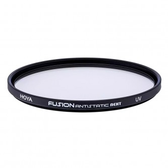 Hoya Fusion Antistatic Next UV, 58 mm