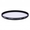 Hoya Fusion Antistatic Next UV, 58 mm