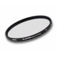 Hoya Fusion Antistatic UV 77mm