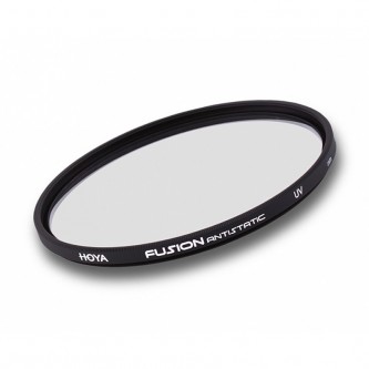 Hoya Fusion Antistatic UV 77mm