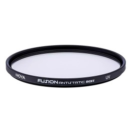 Hoya Fusion Antistatic Next UV, 77 mm