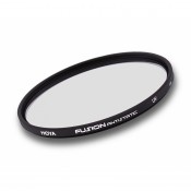 Hoya Fusion Antistatic UV, 86 mm