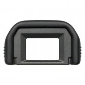 Canon EB Rubber Frame for Dioptric Lens