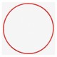 Olympus POL-053 O-Ring til PT-056 undervandshus