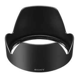 Sony ALC-SH128 modlysblænde