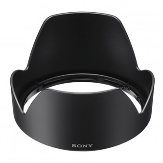 Sony ALC-SH128 modlysblænde