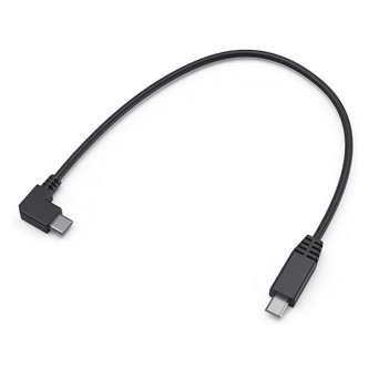 SmallRig 2971B Sony Multi-Camera Control Cable