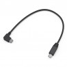 SmallRig 2971B Sony Multi-Camera Control Cable