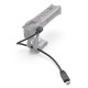 SmallRig 2971B Sony Multi-Camera Control Cable