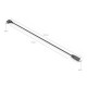 SmallRig 2971B Sony Multi-Camera Control Cable