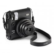 Fuji Instax Mini 99 kamera
