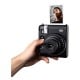 Fuji Instax Mini 99 kamera