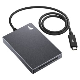 Angelbird CFast 2.0 kortlæser USB-C